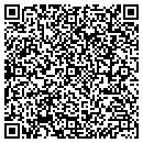 QR code with Tears of Fancy contacts