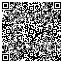 QR code with Compass School contacts