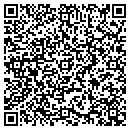 QR code with Coventry High School contacts