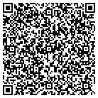 QR code with Cumberland North Middle School contacts