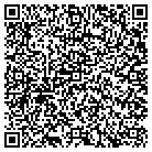 QR code with Cumberland School V0lunteers Inc contacts