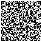QR code with Close Enough String Band contacts