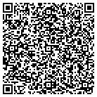 QR code with Abc Bartending School contacts