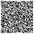 QR code with Inversiones Roa Solano U S A contacts