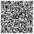 QR code with Lake Havasu Symphonic Winds contacts