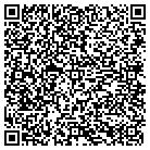 QR code with Always Professional Training contacts