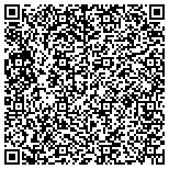 QR code with Ames Island Charter High School Band Backers Association contacts