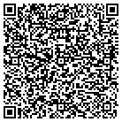 QR code with Live Bands For All Occasions contacts