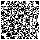 QR code with Andrew Chapel Chrn Acad contacts