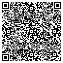 QR code with Ashley Hall School contacts