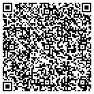 QR code with Baycare Clinic Pain & Rehab contacts