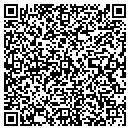QR code with Computer Help contacts
