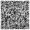QR code with Mario G Munguia contacts