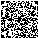 QR code with Assuring Success For All Stude contacts