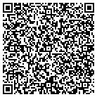 QR code with Central Otologic Ltd contacts