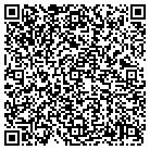 QR code with Civic Development Group contacts