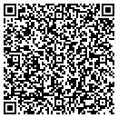 QR code with Bush Entertainment contacts