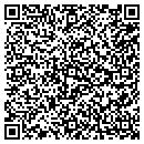 QR code with Bamberg Two Schools contacts