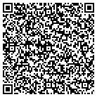 QR code with Bbb Educ Fdn Upstate Sc contacts