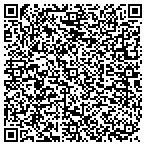 QR code with James R Halley Memorial Scholarship contacts