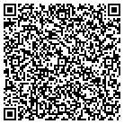 QR code with Ear Nose & Throat Surgcl Assoc contacts