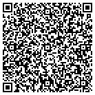 QR code with Berkeley Middle School contacts