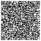 QR code with Lake Cumberland Natural Gas Authority Inc contacts