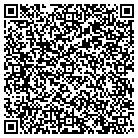 QR code with Battles Cadron Crest Orch contacts