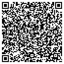 QR code with Kelly John J contacts