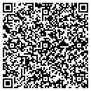 QR code with Avon School District 4-1 contacts