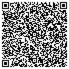 QR code with Killer Operating System contacts