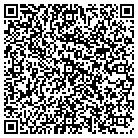 QR code with Bia Nifc Model 52 Program contacts