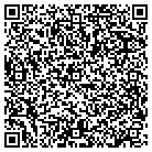 QR code with Metro United Way Inc contacts
