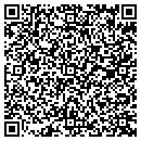QR code with Bowdle Public School contacts