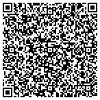 QR code with Brandon Valley School District 49-2 contacts