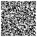QR code with Medved Peter M MD contacts