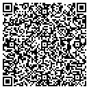 QR code with Robbin Roble contacts
