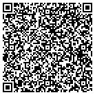 QR code with Texarkana Symphany Orchestra contacts
