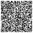 QR code with Archbishop's Community Appeal contacts