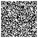 QR code with Krell Christopher MD contacts