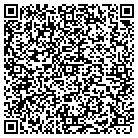 QR code with Bless Foundation Inc contacts