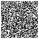 QR code with Chamberlain School Dist 7-1 contacts