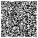 QR code with 3b Cubed Productions contacts