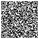QR code with Causy Enterprises contacts
