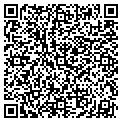 QR code with Cenla Chapter contacts
