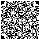 QR code with Dell Rapids Elementary School contacts