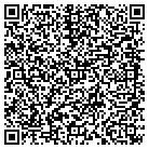 QR code with Department Journalism SD St Univ contacts