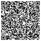 QR code with Edison Middle School Pta contacts