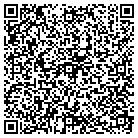 QR code with Wheeler Fertilizer Company contacts
