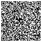 QR code with International Music & Cultural Foundation contacts